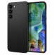 Galaxy S23+, cover, vaska , cover, fodral, fodralet, skal, skyddar, glas