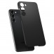 Galaxy S23+, cover, vaska , cover, fodral, fodralet, skal, skyddar, glas