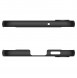 Galaxy S23+, cover, vaska , cover, fodral, fodralet, skal, skyddar, glas