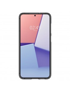 Galaxy S23+, cover, vaska , cover, fodral, fodralet, skal, skyddar, glas