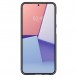 Galaxy S23+, cover, vaska , cover, fodral, fodralet, skal, skyddar, glas
