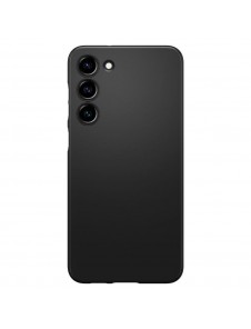 Galaxy S23+, cover, vaska , cover, fodral, fodralet, skal, skyddar, glas
