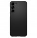 Galaxy S23+, cover, vaska , cover, fodral, fodralet, skal, skyddar, glas