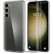 Galaxy S23+, cover, vaska , cover, fodral, fodralet, skal, skyddar, glas