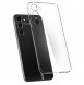 Galaxy S23+, cover, vaska , cover, fodral, fodralet, skal, skyddar, glas