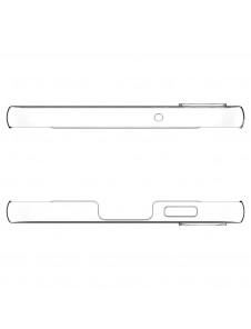 Galaxy S23+, cover, vaska , cover, fodral, fodralet, skal, skyddar, glas
