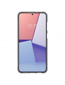 Galaxy S23+, cover, vaska , cover, fodral, fodralet, skal, skyddar, glas