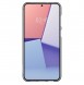 Galaxy S23+, cover, vaska , cover, fodral, fodralet, skal, skyddar, glas