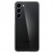 Galaxy S23+, cover, vaska , cover, fodral, fodralet, skal, skyddar, glas