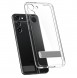 Galaxy S23+, cover, vaska , cover, fodral, fodralet, skal, skyddar, glas