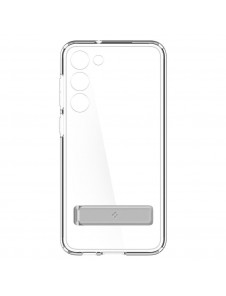 Galaxy S23+, cover, vaska , cover, fodral, fodralet, skal, skyddar, glas