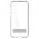 Galaxy S23+, cover, vaska , cover, fodral, fodralet, skal, skyddar, glas