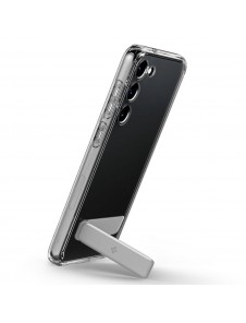 Galaxy S23+, cover, vaska , cover, fodral, fodralet, skal, skyddar, glas