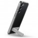 Galaxy S23+, cover, vaska , cover, fodral, fodralet, skal, skyddar, glas