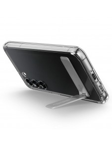 Galaxy S23+, cover, vaska , cover, fodral, fodralet, skal, skyddar, glas