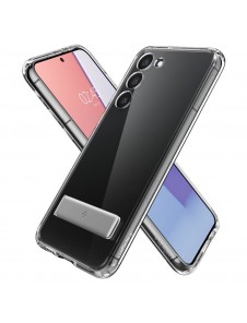 Galaxy S23+, cover, vaska , cover, fodral, fodralet, skal, skyddar, glas