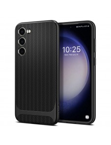 Galaxy S23+, cover, vaska , cover, fodral, fodralet, skal, skyddar, glas