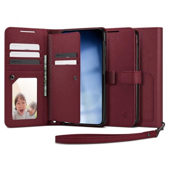 Galaxy S23+, cover, vaska , cover, fodral, fodralet, skal, skyddar, glas