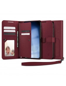 Galaxy S23+, cover, vaska , cover, fodral, fodralet, skal, skyddar, glas