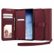 Galaxy S23+, cover, vaska , cover, fodral, fodralet, skal, skyddar, glas