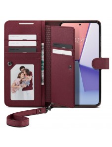 Galaxy S23+, cover, vaska , cover, fodral, fodralet, skal, skyddar, glas