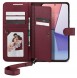 Galaxy S23+, cover, vaska , cover, fodral, fodralet, skal, skyddar, glas
