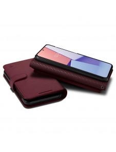 Galaxy S23+, cover, vaska , cover, fodral, fodralet, skal, skyddar, glas