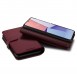 Galaxy S23+, cover, vaska , cover, fodral, fodralet, skal, skyddar, glas