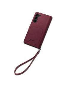 Galaxy S23+, cover, vaska , cover, fodral, fodralet, skal, skyddar, glas