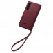 Galaxy S23+, cover, vaska , cover, fodral, fodralet, skal, skyddar, glas