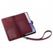 Galaxy S23+, cover, vaska , cover, fodral, fodralet, skal, skyddar, glas