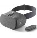 Google Daydream View VR HEADSET AND CONTROLLER SLATE