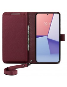 Galaxy S23+, cover, vaska , cover, fodral, fodralet, skal, skyddar, glas