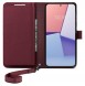 Galaxy S23+, cover, vaska , cover, fodral, fodralet, skal, skyddar, glas