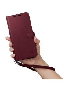 Galaxy S23+, cover, vaska , cover, fodral, fodralet, skal, skyddar, glas