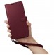 Galaxy S23+, cover, vaska , cover, fodral, fodralet, skal, skyddar, glas