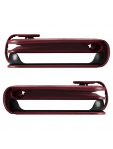 Galaxy S23+, cover, vaska , cover, fodral, fodralet, skal, skyddar, glas