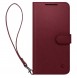 Galaxy S23+, cover, vaska , cover, fodral, fodralet, skal, skyddar, glas