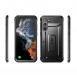 Galaxy S23+, cover, vaska , cover, fodral, fodralet, skal, skyddar, glas