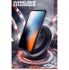 Galaxy S23+, cover, vaska , cover, fodral, fodralet, skal, skyddar, glas