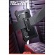 Galaxy S23+, cover, vaska , cover, fodral, fodralet, skal, skyddar, glas