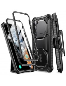 Galaxy S23+, cover, vaska , cover, fodral, fodralet, skal, skyddar, glas