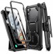 Galaxy S23+, cover, vaska , cover, fodral, fodralet, skal, skyddar, glas