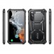 Galaxy S23+, cover, vaska , cover, fodral, fodralet, skal, skyddar, glas