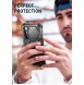 Galaxy S23+, cover, vaska , cover, fodral, fodralet, skal, skyddar, glas