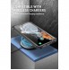 Galaxy S23+, cover, vaska , cover, fodral, fodralet, skal, skyddar, glas