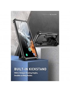 Galaxy S23+, cover, vaska , cover, fodral, fodralet, skal, skyddar, glas