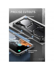 Galaxy S23+, cover, vaska , cover, fodral, fodralet, skal, skyddar, glas