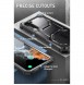 Galaxy S23+, cover, vaska , cover, fodral, fodralet, skal, skyddar, glas