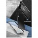 Galaxy S23+, cover, vaska , cover, fodral, fodralet, skal, skyddar, glas